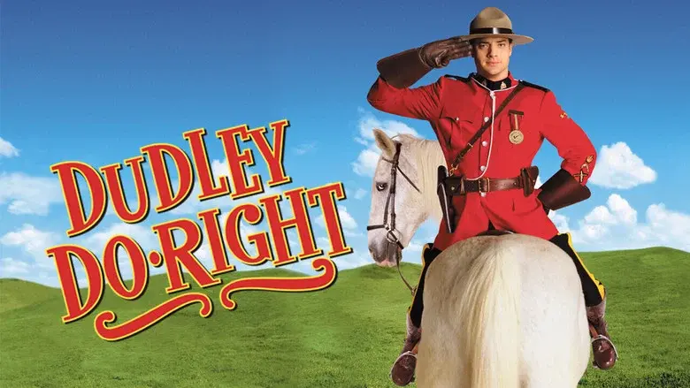 Dudley de la montaña - Fondo