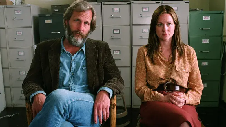 Una historia de Brooklyn - Fondo