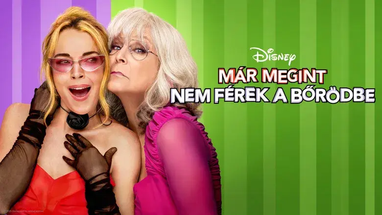 Ponte en mi lugar de nuevo - Fondo