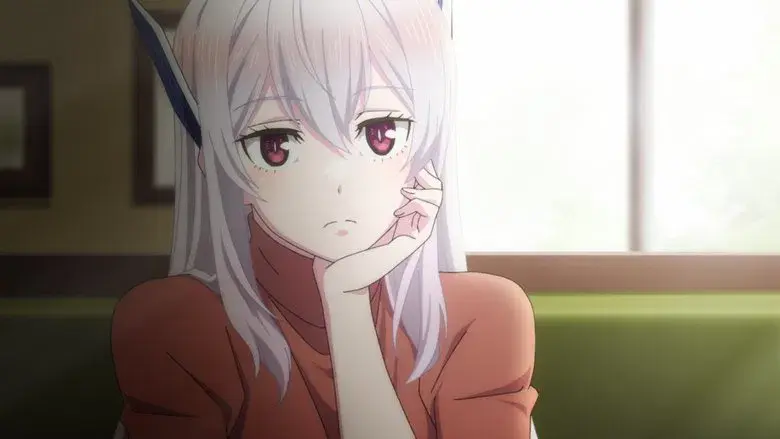 Encuentro, Kyouka, Furia