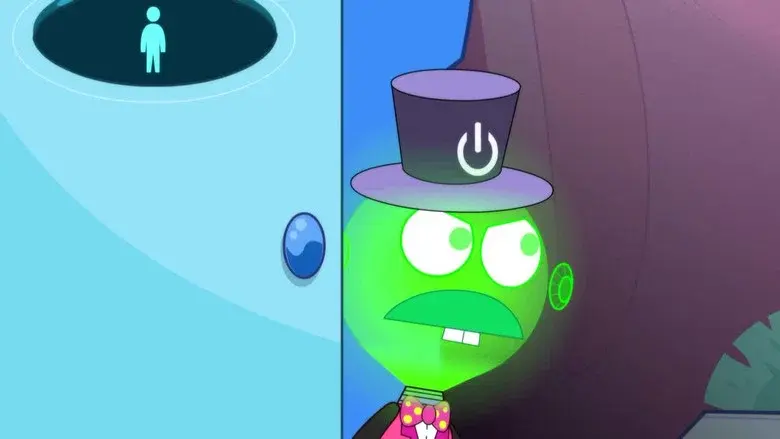 Episodio 49