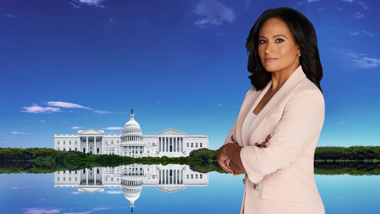 Meet the Press - Fondo