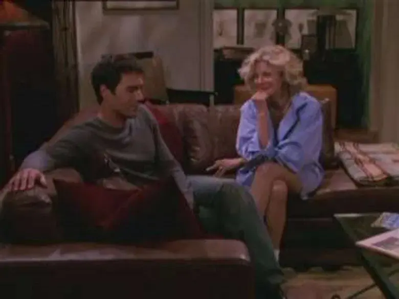 Nunca vitoreé a mi padre