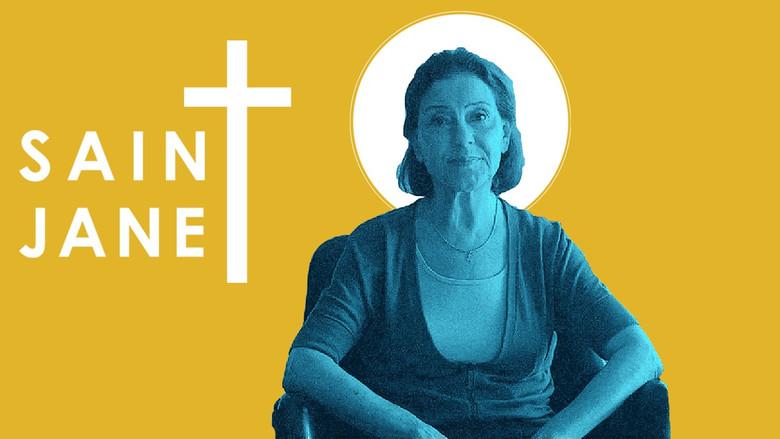 Saint Janet - Fondo