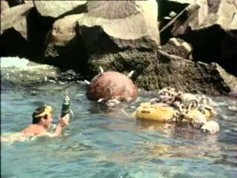 Episodio 4