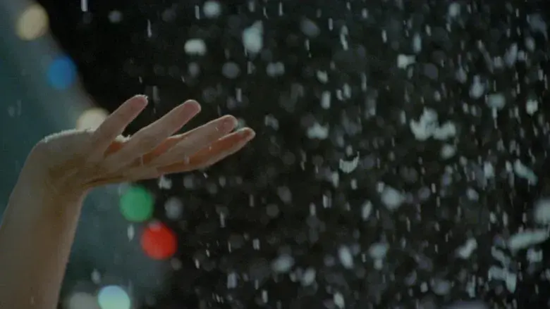 Eduardo Manostijeras - Fondo