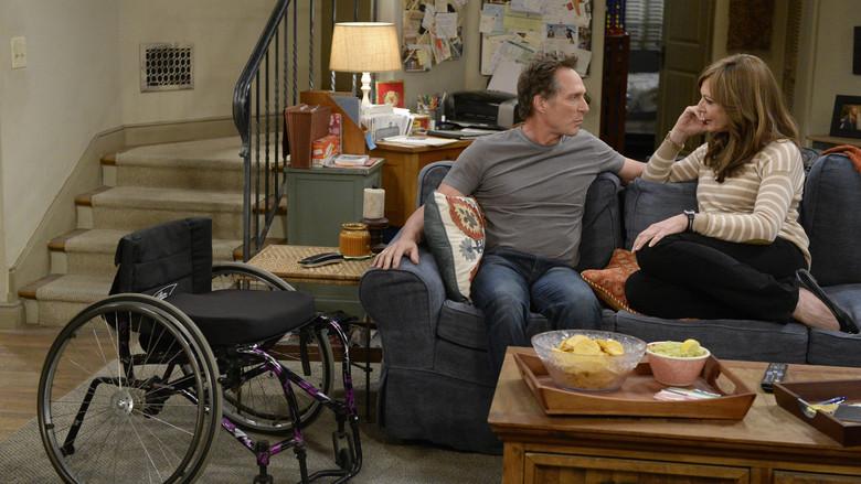 Modo Bestia y dos viejos besándose