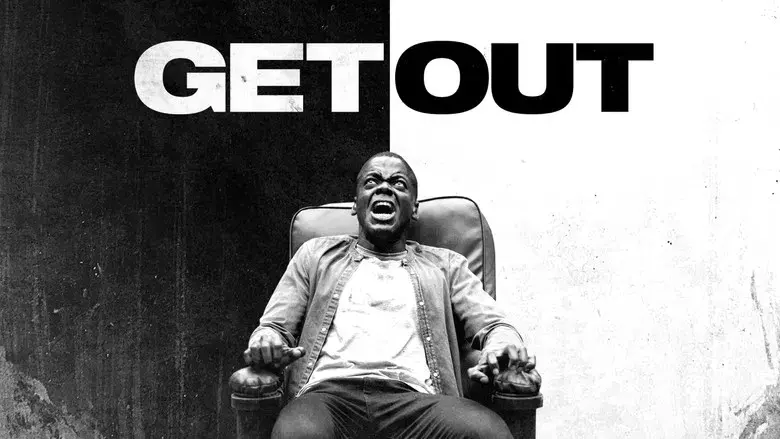 Déjame salir - Fondo