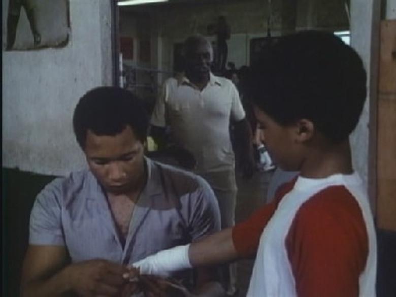 El retorno del Jinete Enmascarado