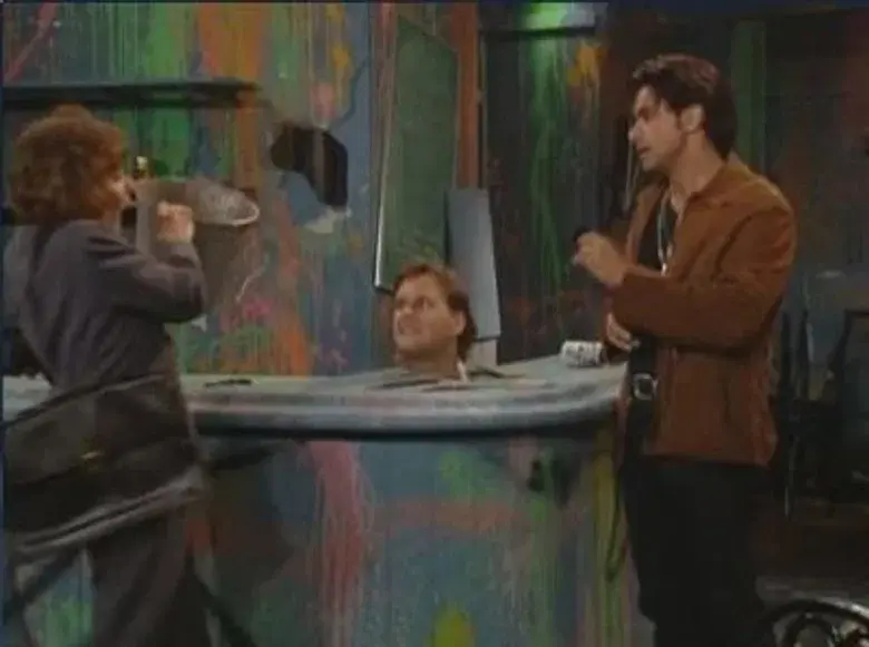 El Smash Club: La nueva generación