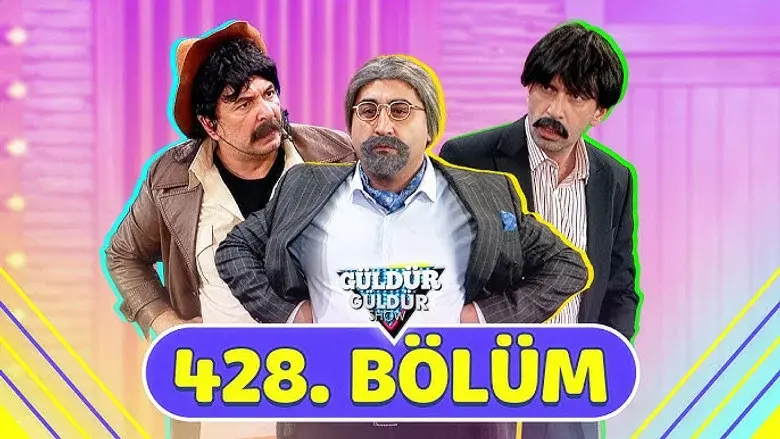 Episodio 15