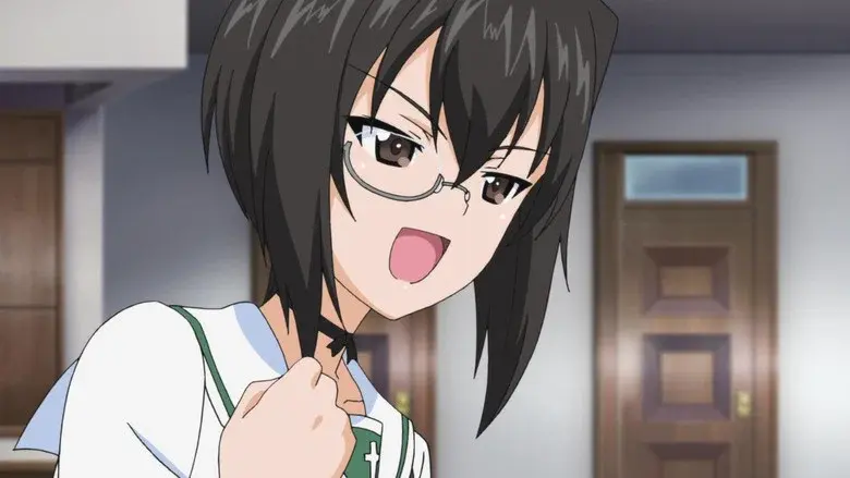 Episodio 10
