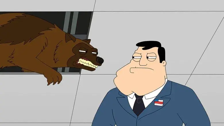 Tienes que hacer huelga por tus derechos