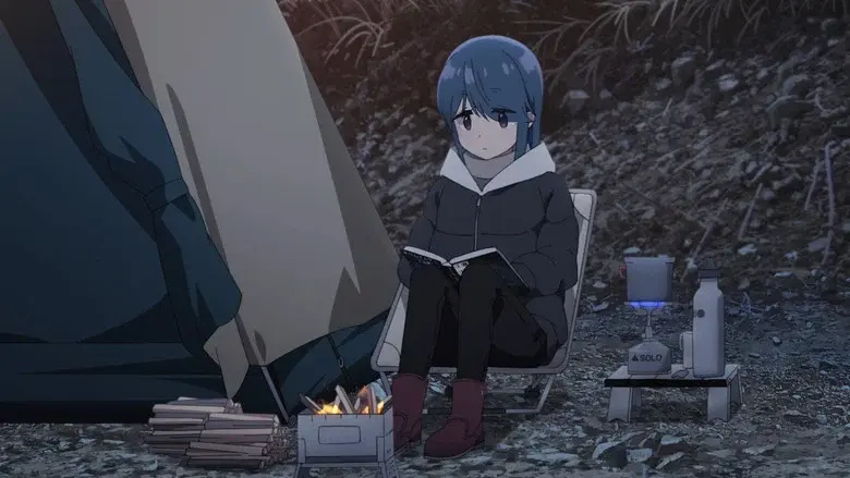 Episodio 1
