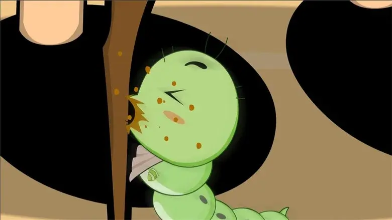 Episodio 512