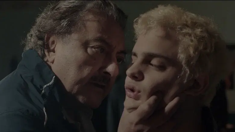Episodio 7