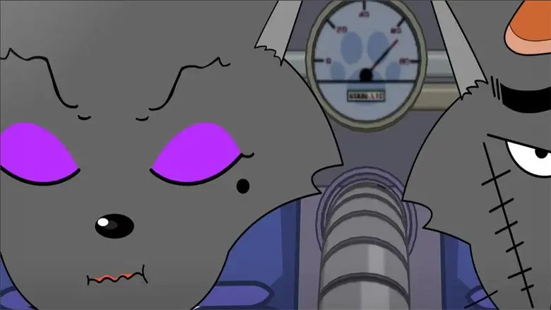 Episodio 159