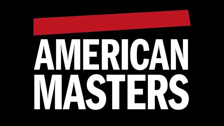 American Masters - Fondo