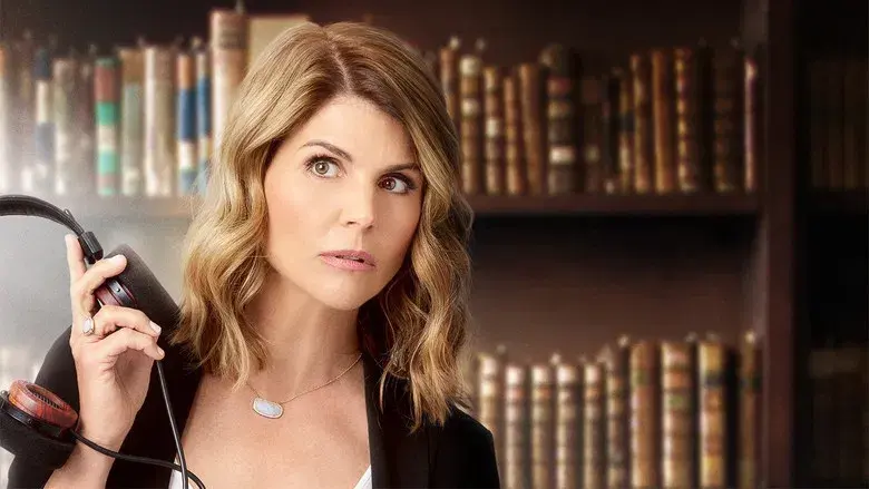 Garage Sale Mystery: A Case Of Murder - Fondo