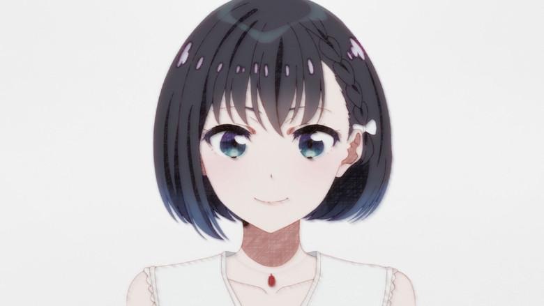 Episodio 13