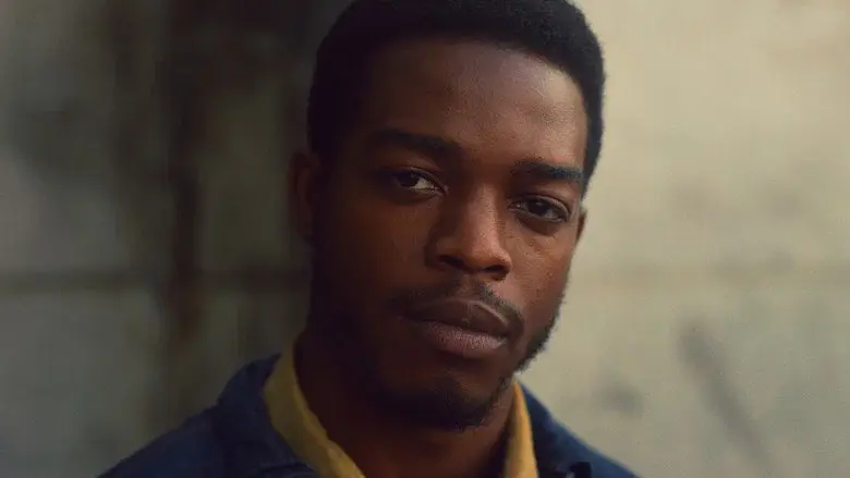 El blues de Beale Street - Fondo