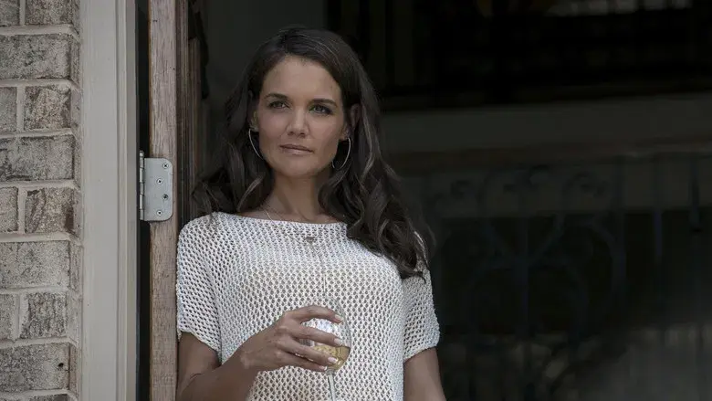 La suerte de los Logan - Fondo