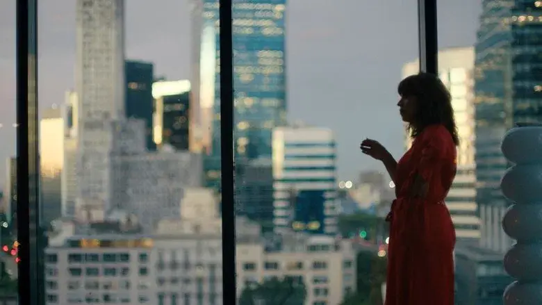 Tesis sobre una domesticación - Fondo