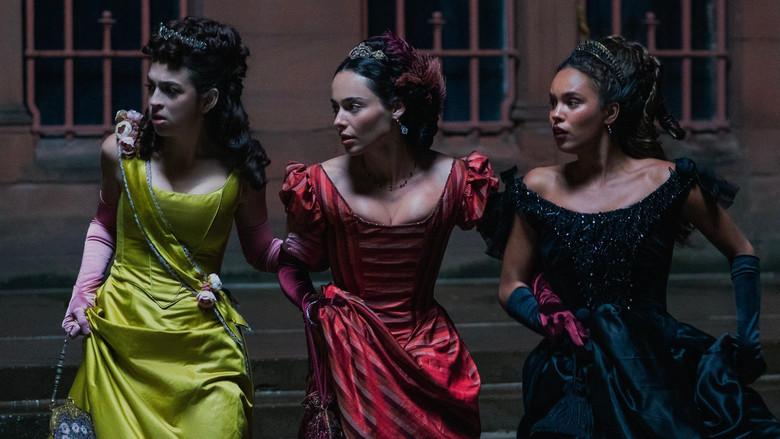 Con Todo mi Corazón