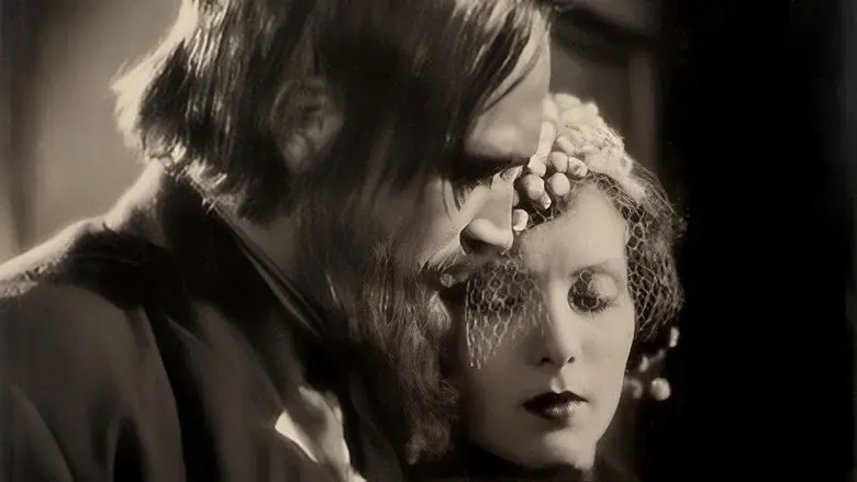 Rasputin, Dämon der Frauen - Fondo