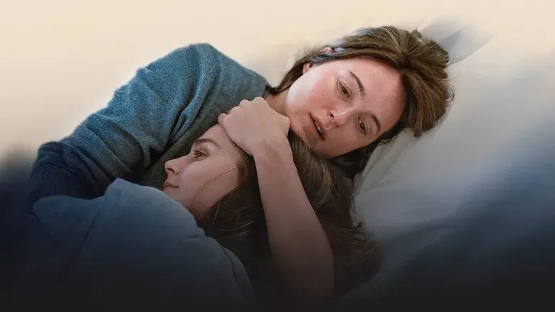 Valor sentimental - Fondo