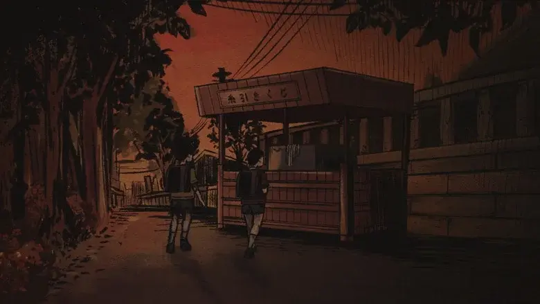 Episodio 11