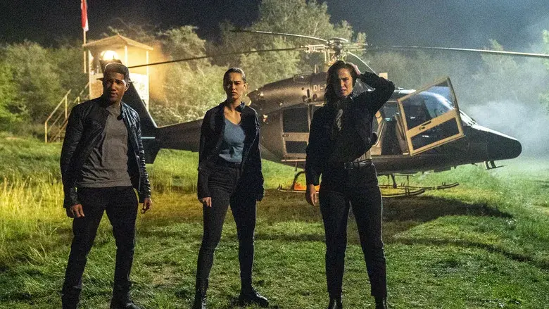 Cacharros de cobre y dagas