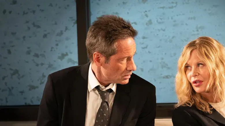 Lo que sucede después - Fondo