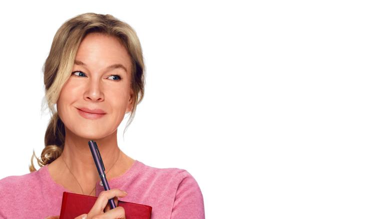 Bridget Jones: Loca por él - Fondo