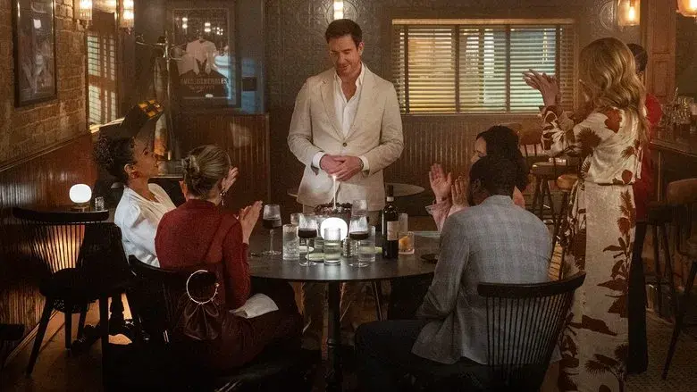 El juego del círculo