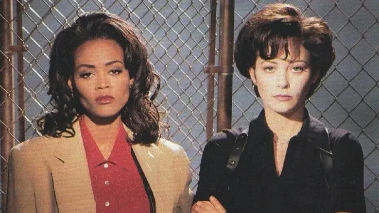 Angel Street - Fondo