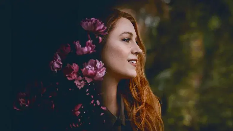 Romper el círculo - Fondo