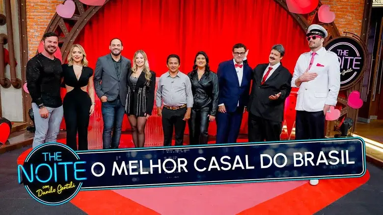 Episodio 92