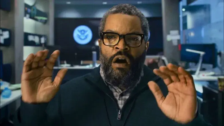 La guerra de los mundos - Fondo