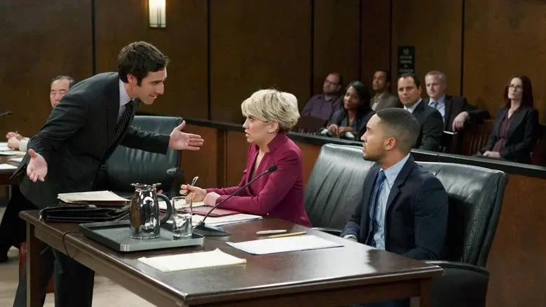 Bajando los listones