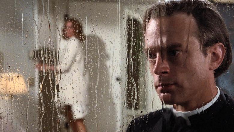 Todas las criaturas estupendas y... no tan estupendas