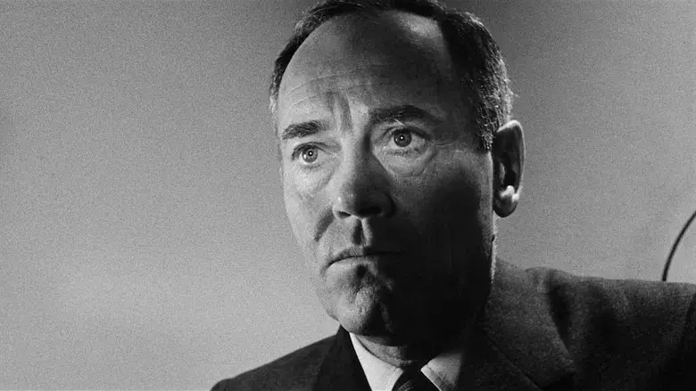 Punto límite - Fondo