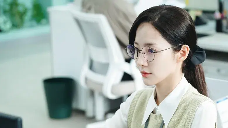 Cásate con mi esposo - Fondo