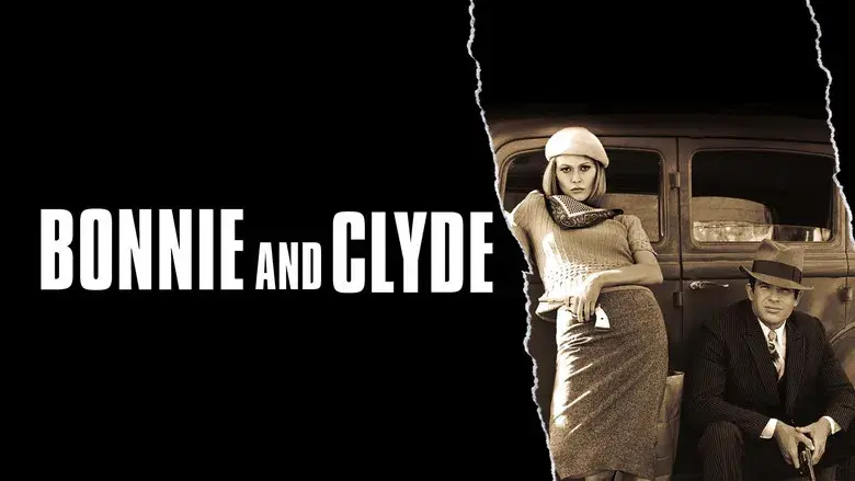 Bonnie y Clyde - Fondo