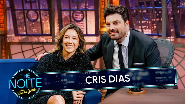 Episodio 76