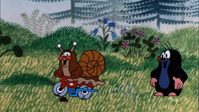 Episodio 3