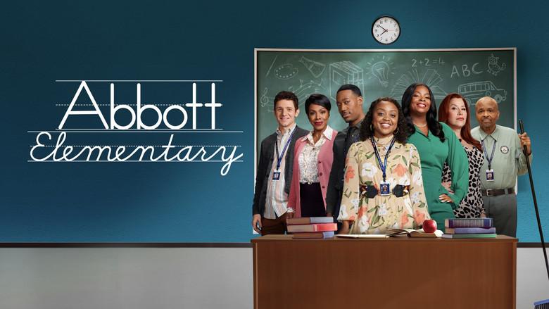 Colegio Abbott - Fondo