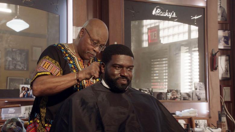 Un beso antes de morir