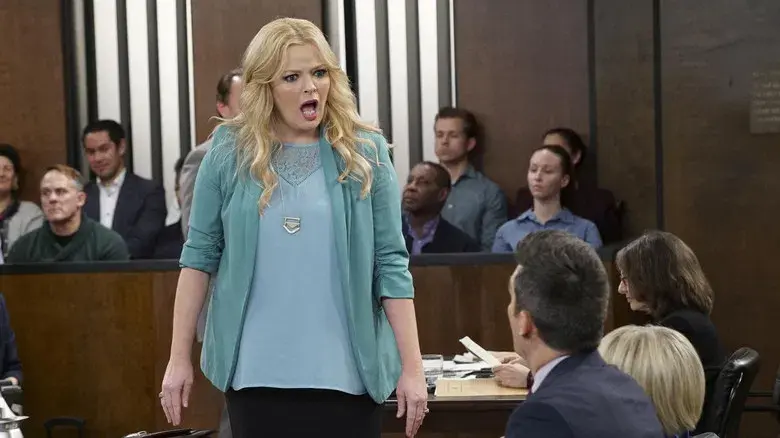 ¿Qué hay en la caja?