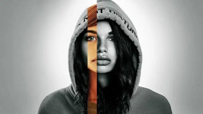 Don't Look Deeper - Fondo